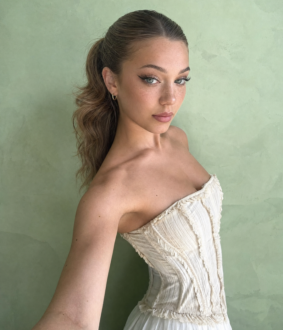Emily